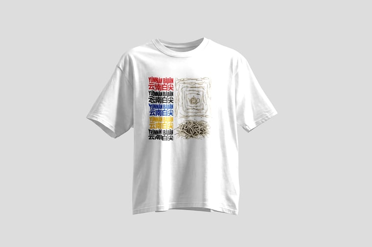 White tea