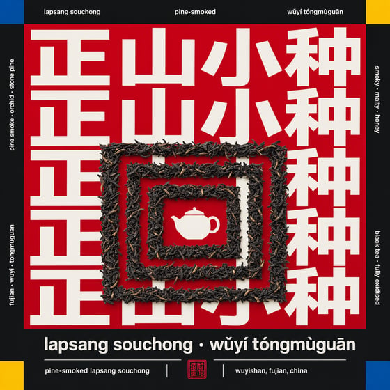 Zhèngshān Xiǎozhǒng